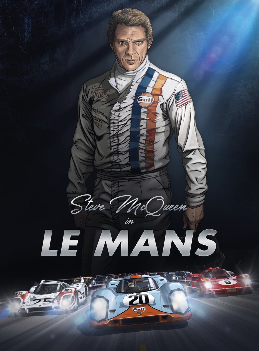 Le Mans #0.jpg