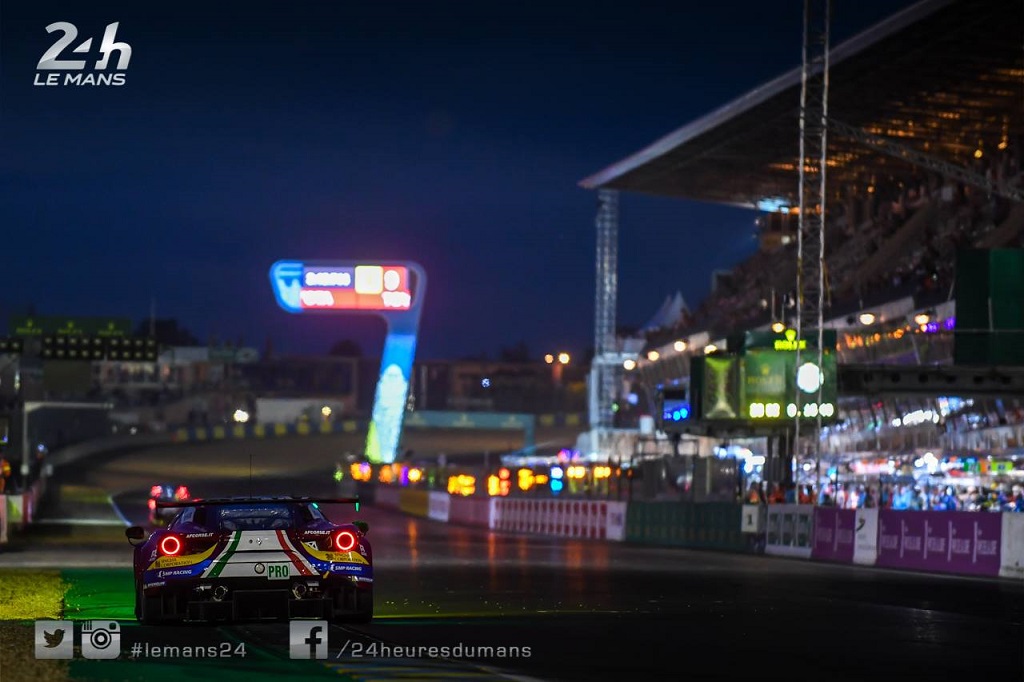 Le Mans 24 Hours 2017 - GTE PRO.jpg