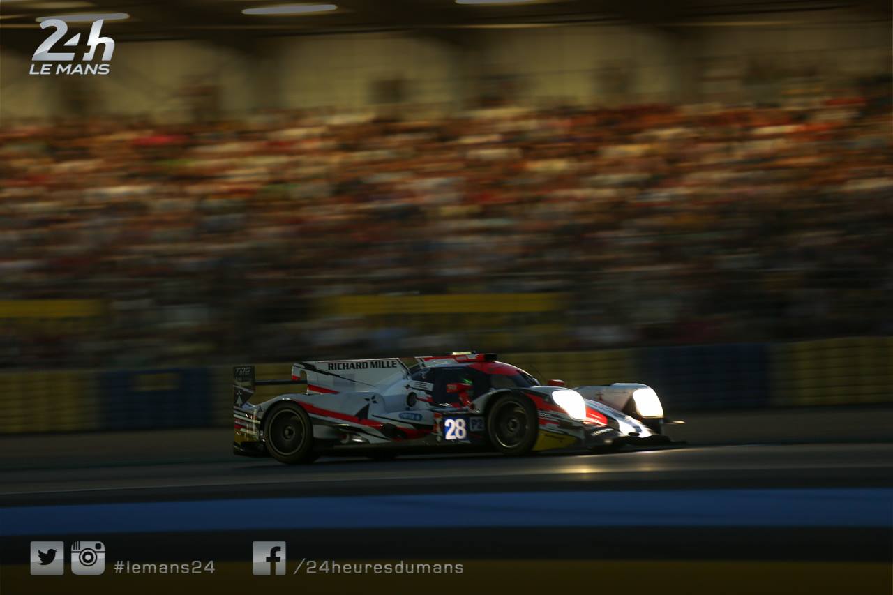 Le Mans 24 Hours Qualifying 4.jpg