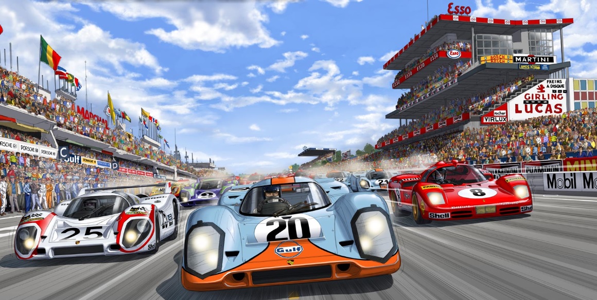 Le Mans #3.jpg