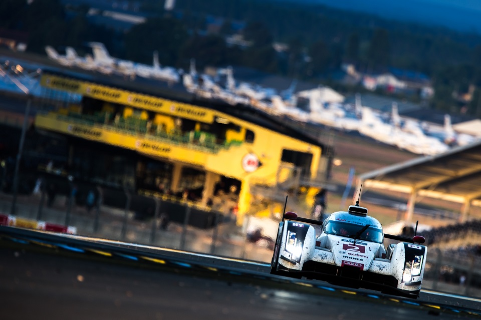 Le Mans Entries 2015.jpg