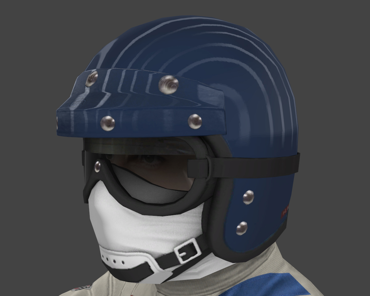 Le Mans Helmet 1.jpg