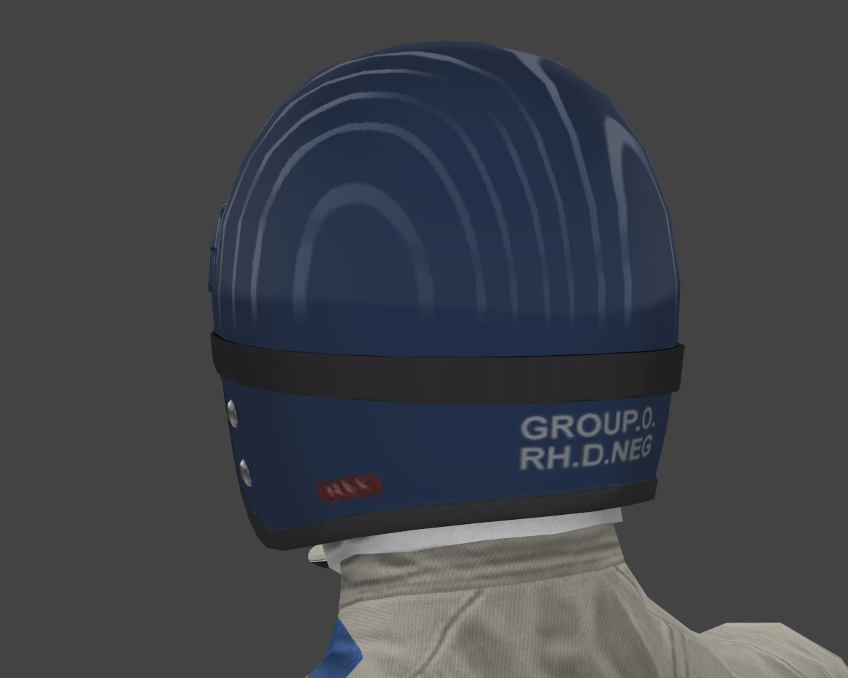 Le Mans Helmet 2.jpg