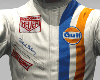Le-Mans-Suit-front-&-back.gif