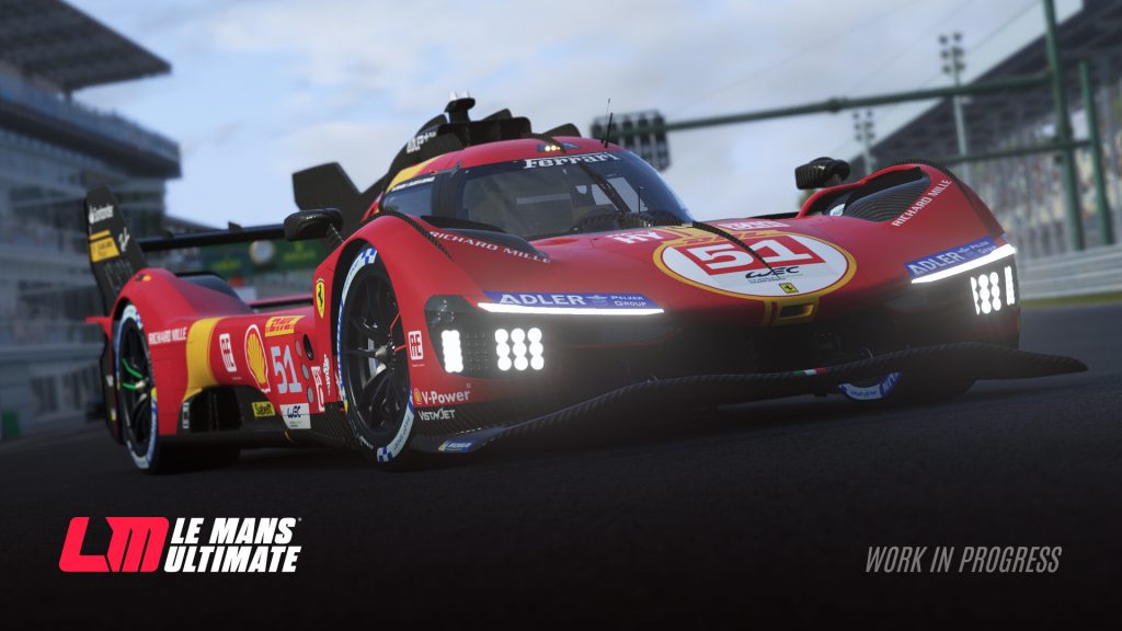 Le-Mans-Ultimate-Ferrari-499P-1024x576.jpg