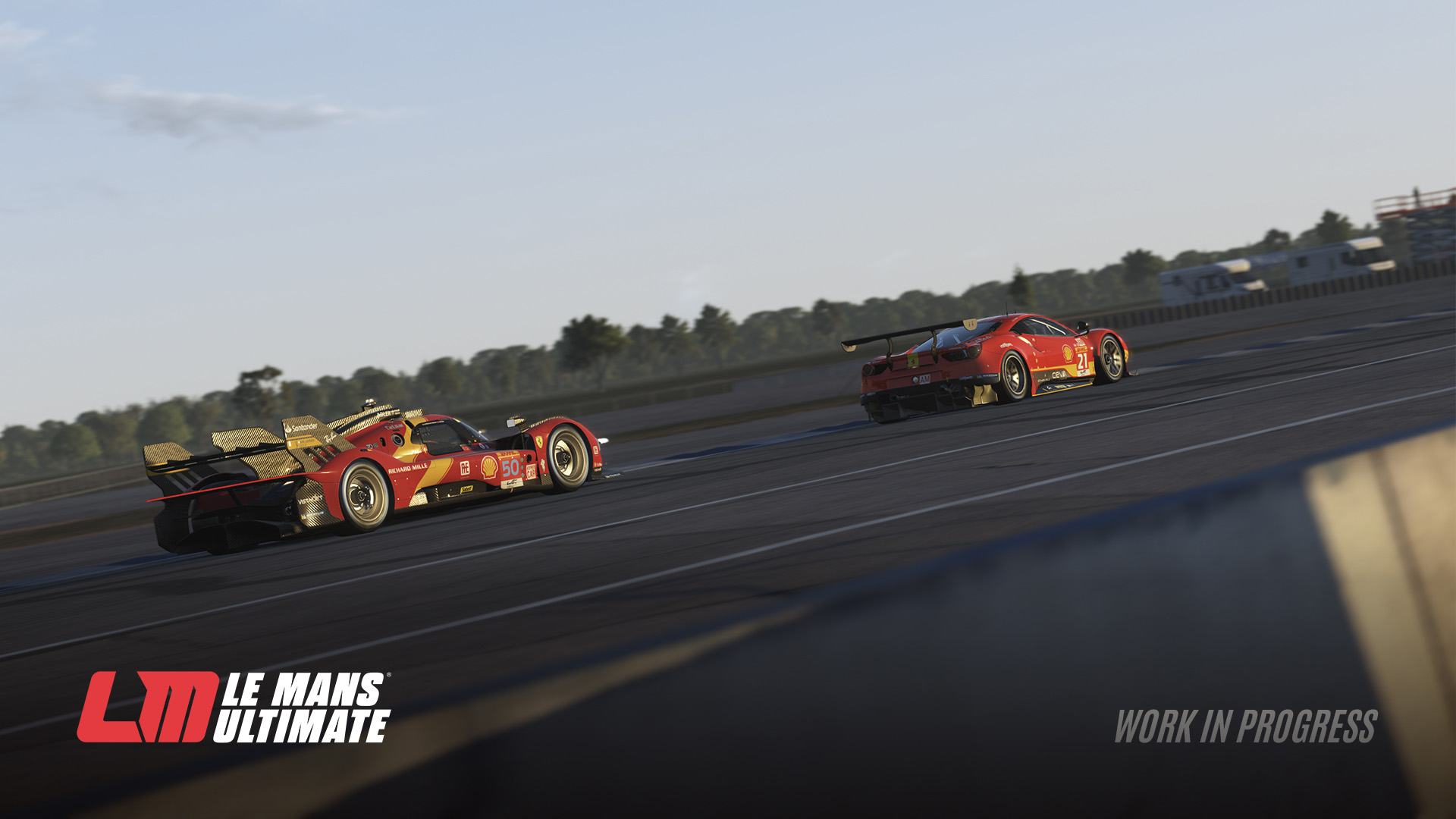 Le Mans Ultimate Ferraris.jpg