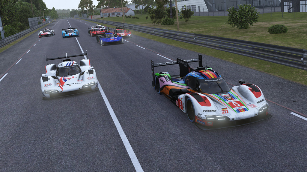 Le Mans Ultimate Patch 2 Arrives - AI, Race Length, Assist Weights Updated.jpg