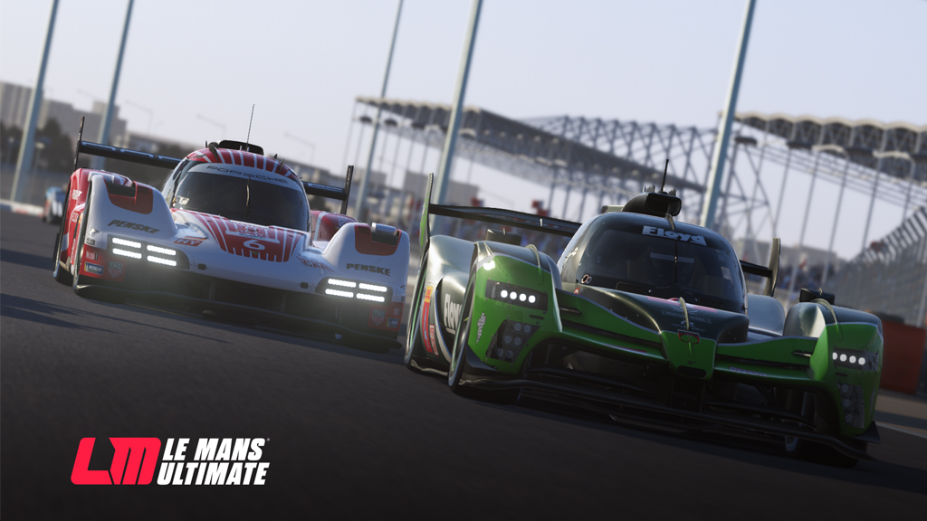 Le Mans Ultimate Porsche vs Vanwall.jpg