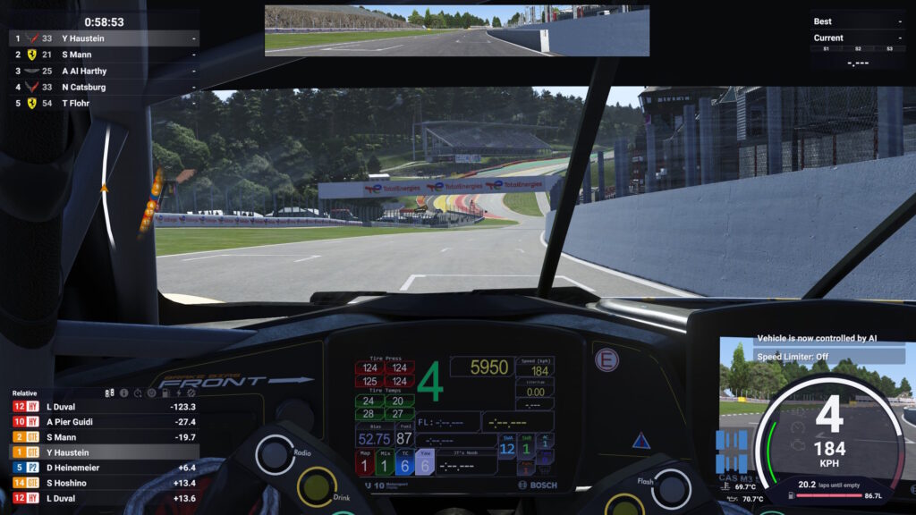Le-Mans-Ultimate-Tips-AI-Control-1024x576.jpg