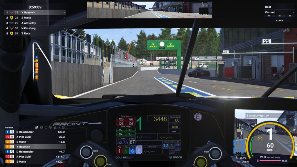 Le-Mans-Ultimate-Tips-Virtual-Mirror-1024x576.jpg