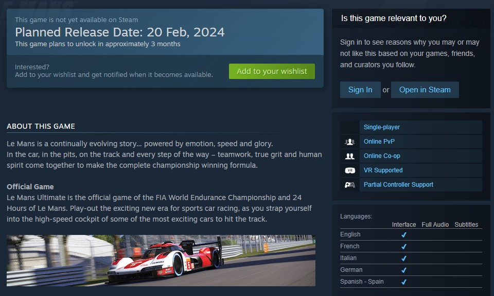 Le-Mans-Ultimate-VR-Support-Steam-Page.jpg