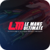 Le_Mans_Ultimate_alt1.png
