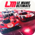 Le_Mans_Ultimate_alt2.png