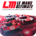 Le_Mans_Ultimate_alt3.png