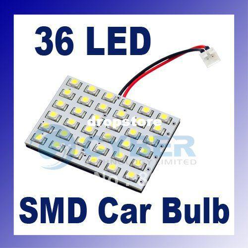 led-dome-light-36-smd-car-led-light-bulb.jpg