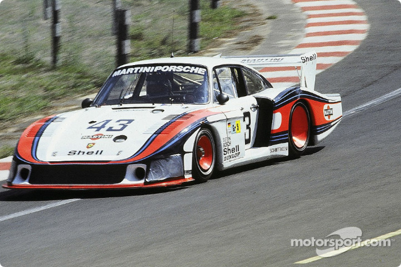 lemans-24-hours-of-le-mans-1978-43-martini-racing-porsche-935-78-manfred-schurti-rolf-stom.jpg