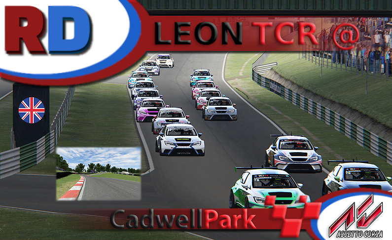 LEON.CADWELL.png