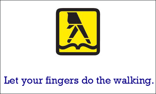 let-fingers-do-walking-slogan.jpg