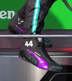 lewis boot.PNG