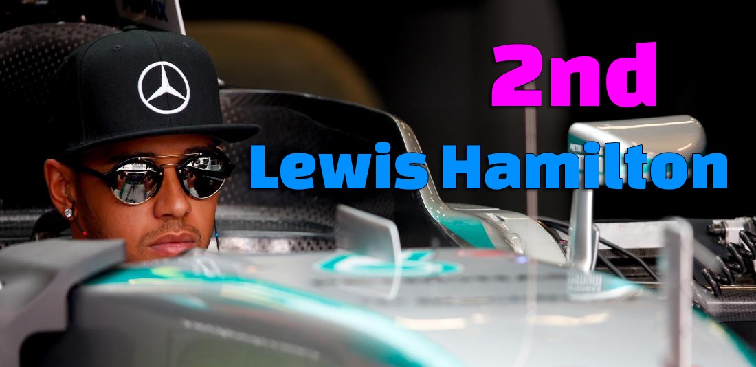 Lewis-Ham.jpg