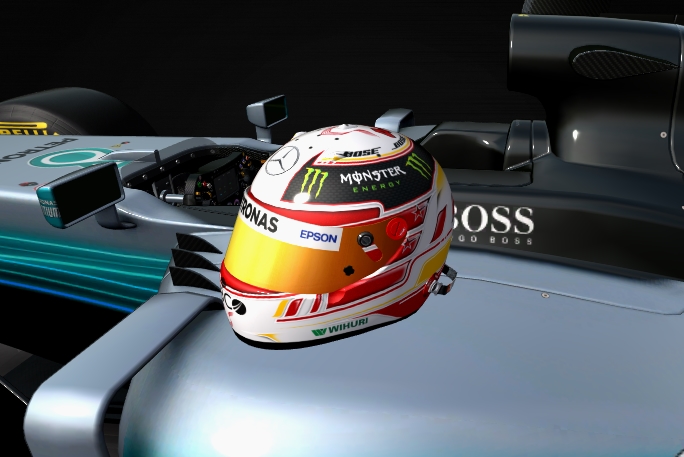 Lewis Hamilton AMS F1 Helmet 2018_1.jpg