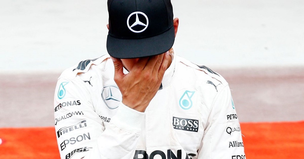 Lewis Hamilton Looking at Barcelona Fix.jpg