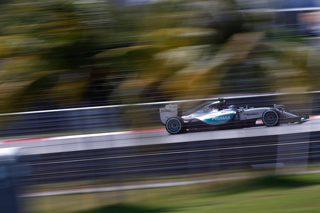 Lewis Hamilton Mercedes AMG Petronas.jpg