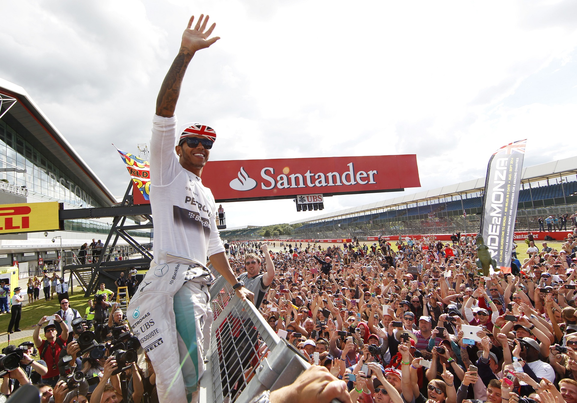 Lewis Hamilton - Mercedes AMG Petronas Media.jpg