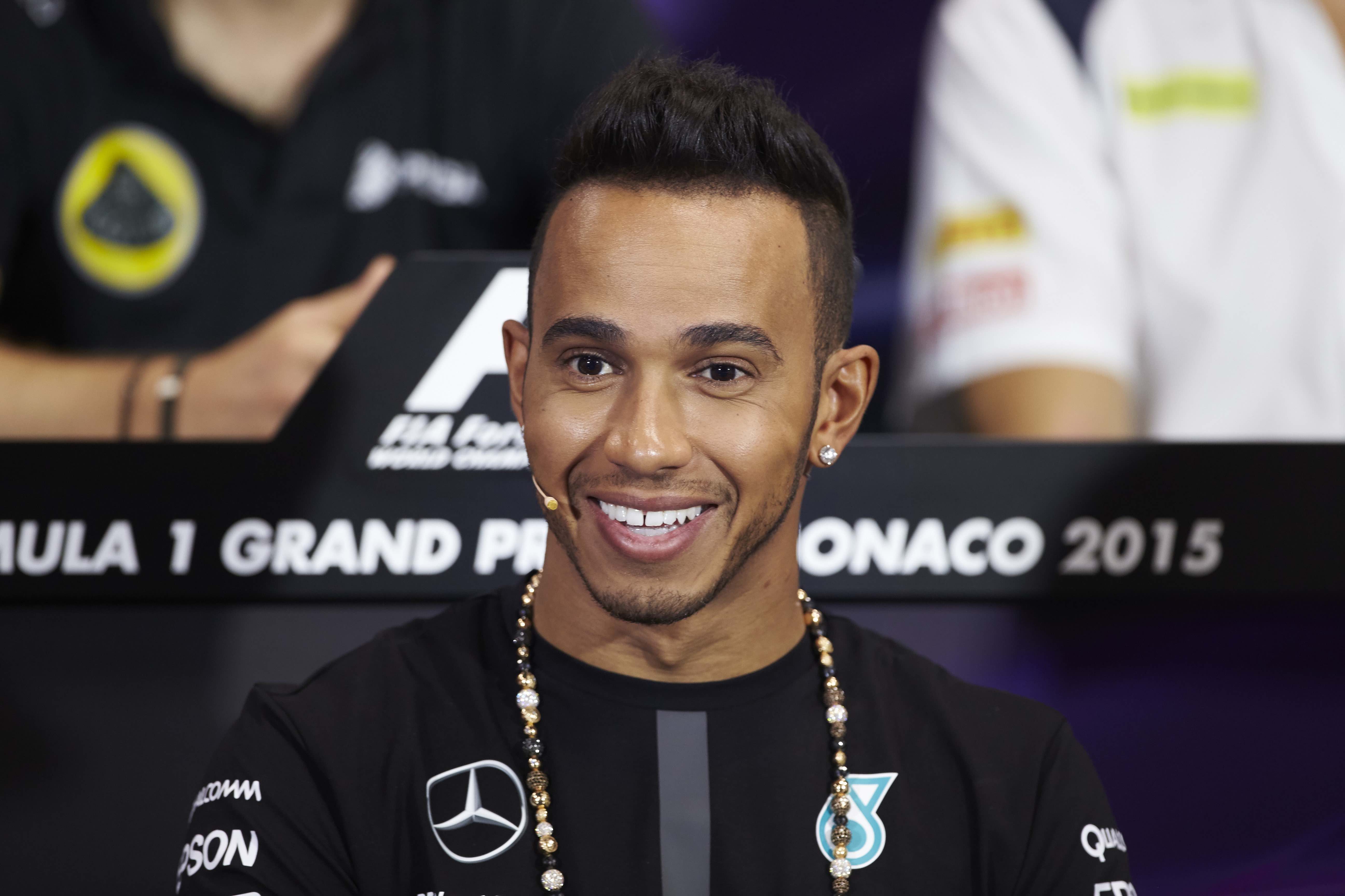 Lewis Hamilton Monaco.jpg