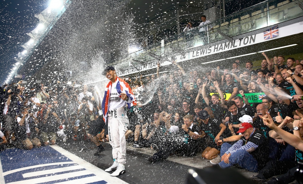 Lewis Hamilton World Champion.jpg