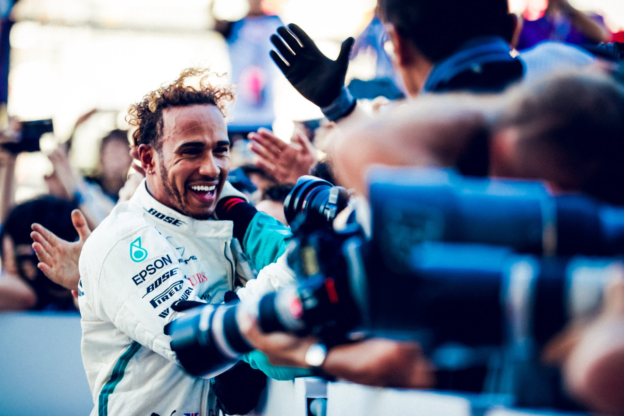 Lewis Hamilton World Champion.jpg