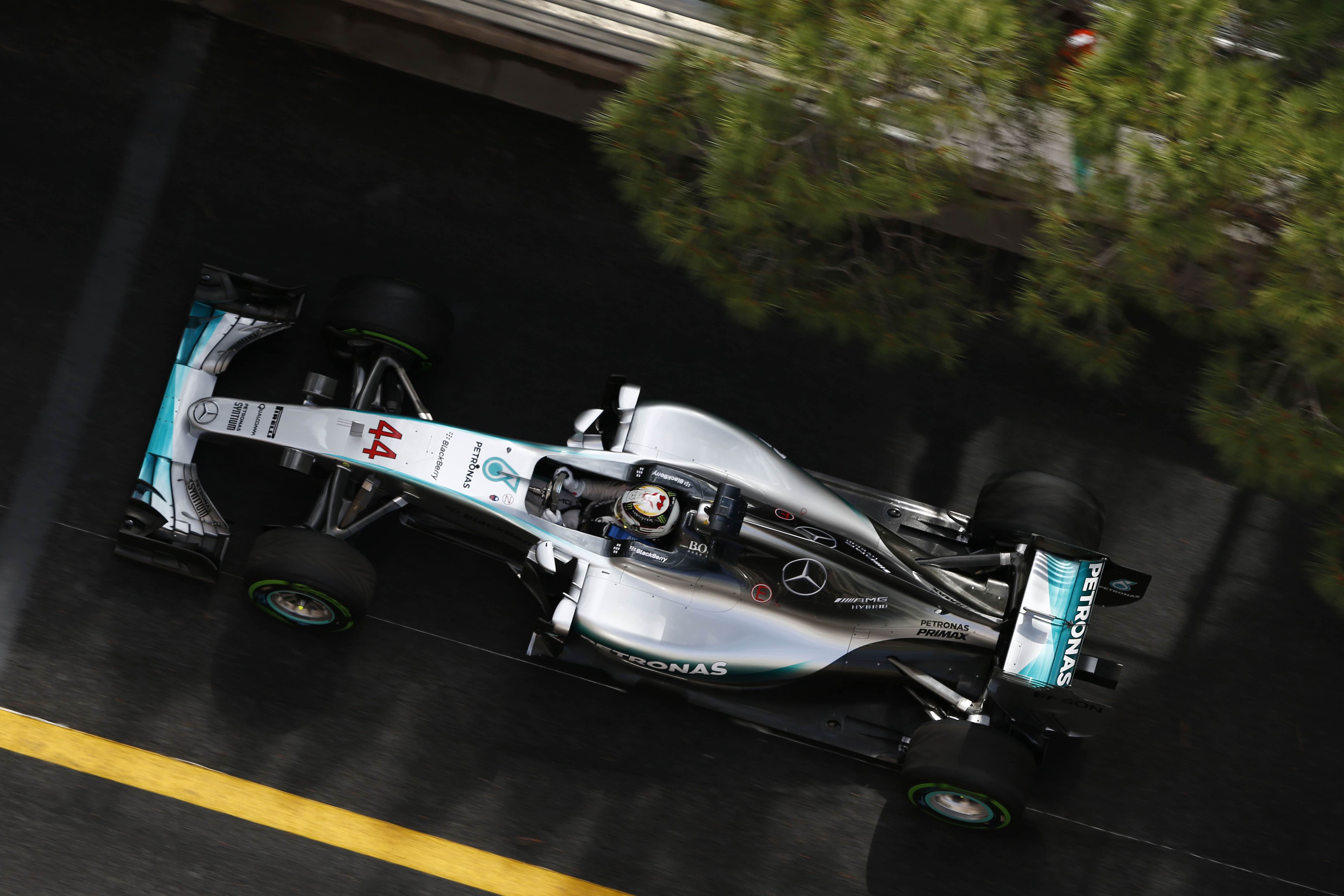 Lewis Monaco Practice.jpg