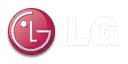 lg_logo o.png