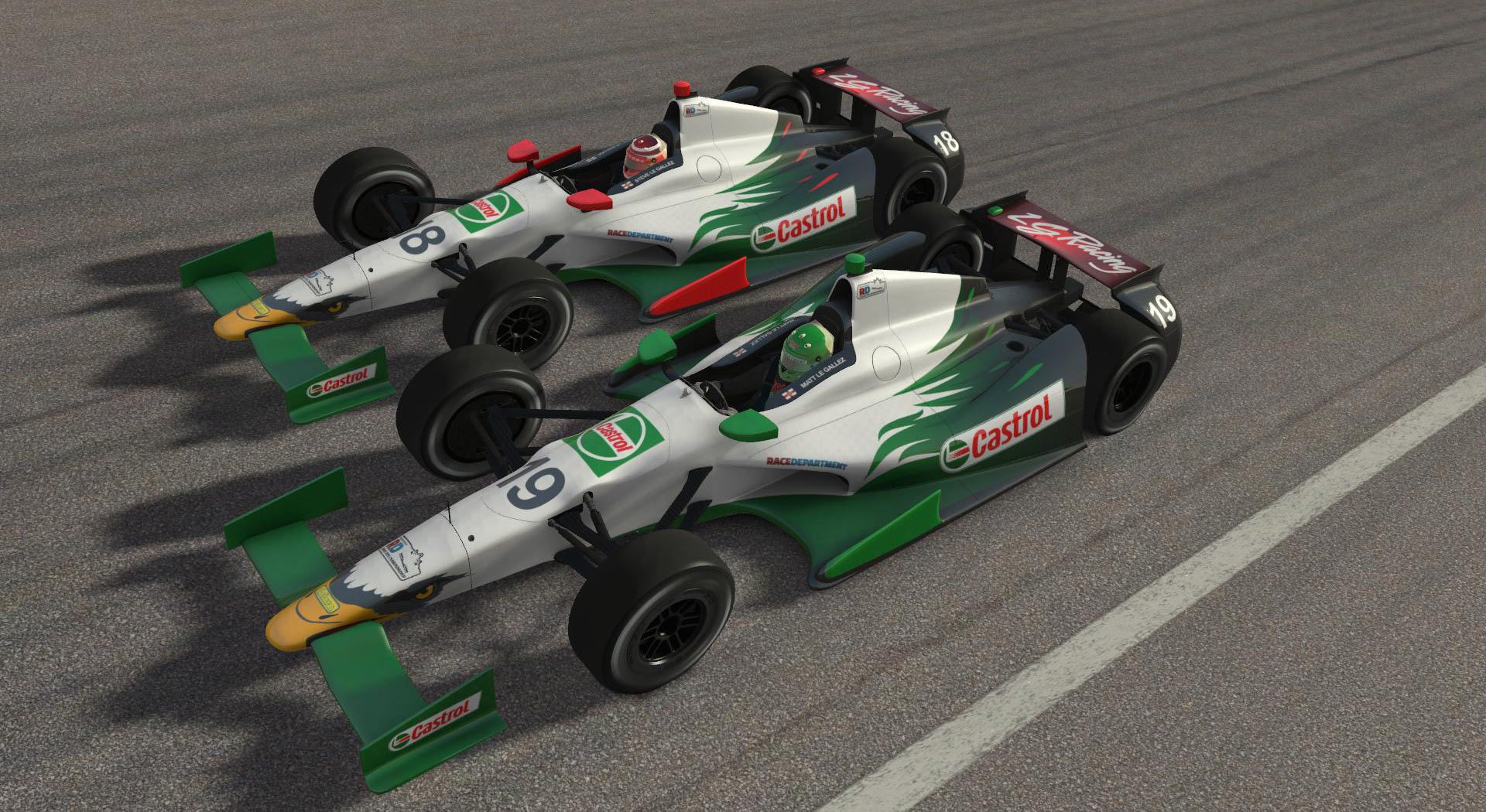 LG_Racing.jpg