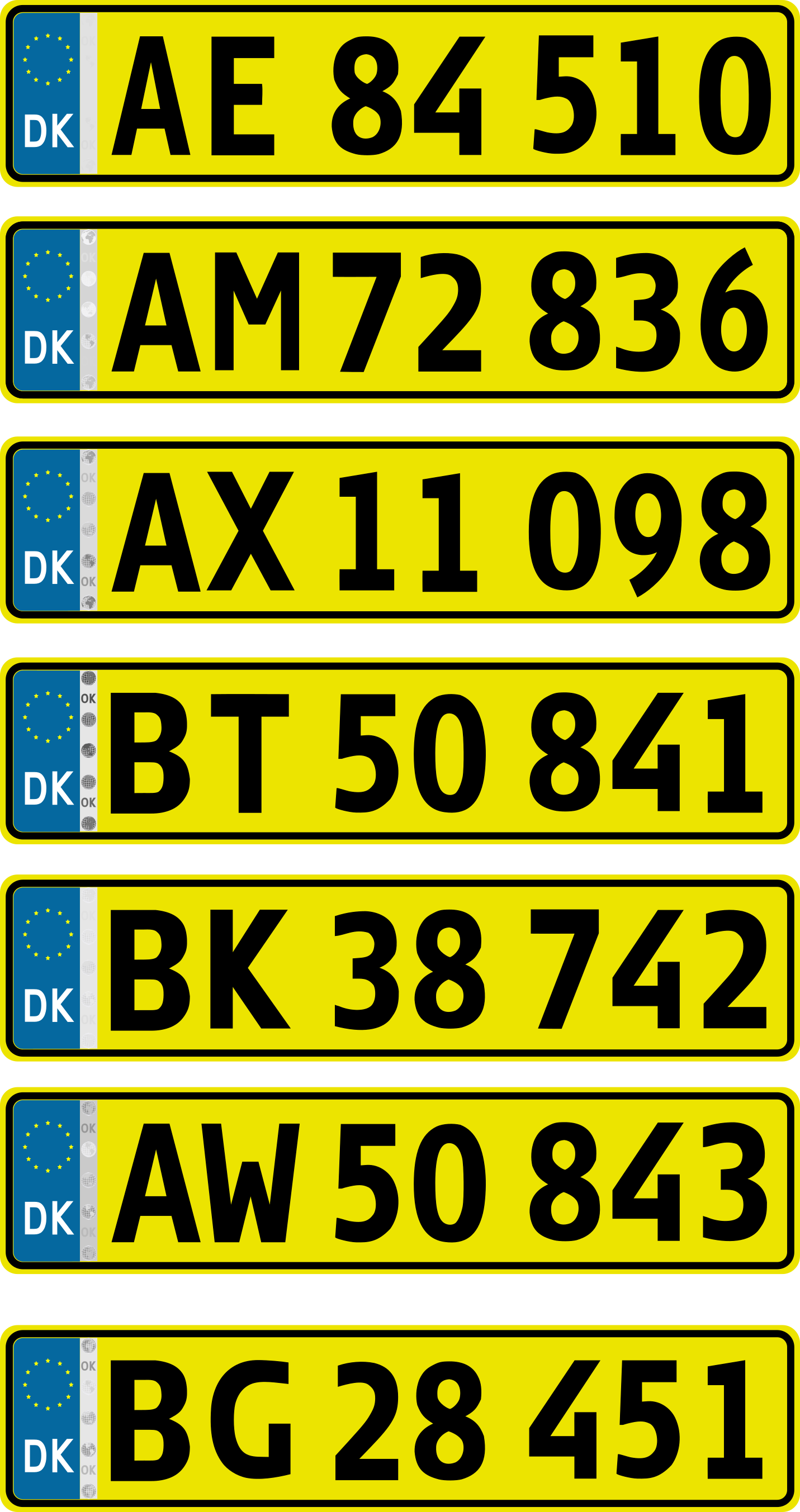Licence plates.png