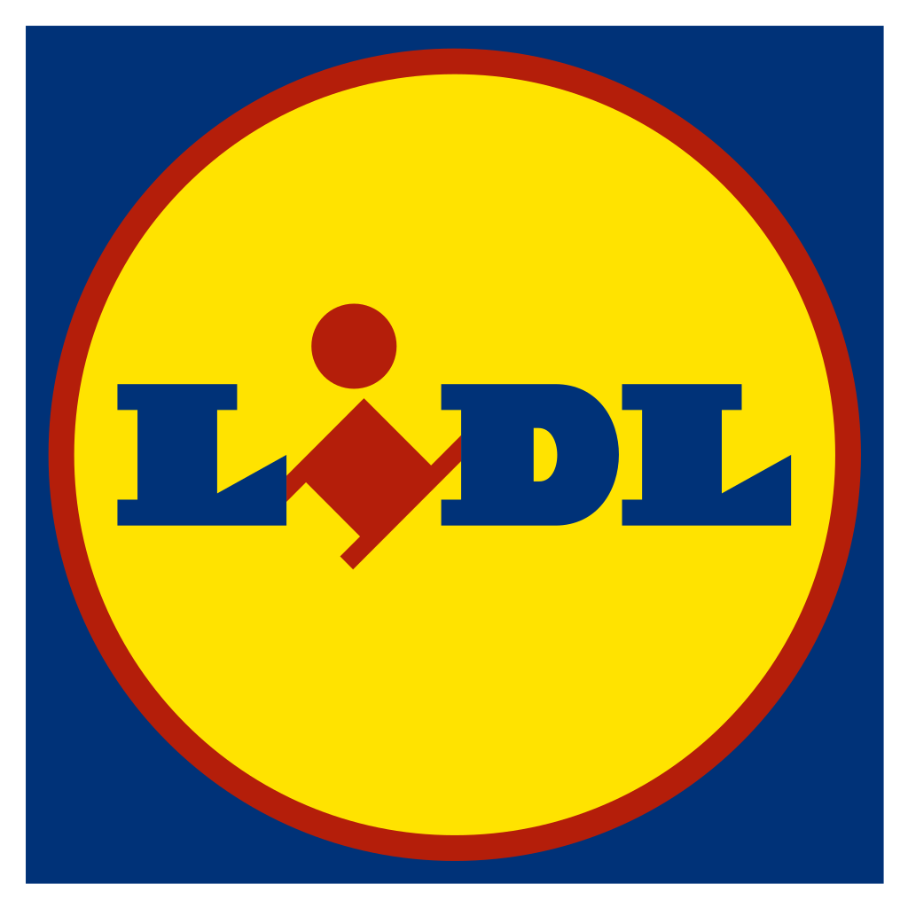 Lidl-Logo.svg.png
