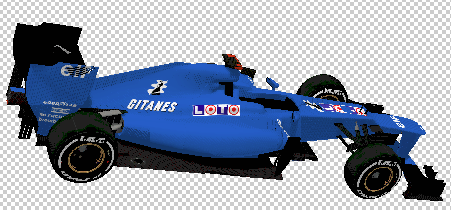 Ligier JS33.PNG