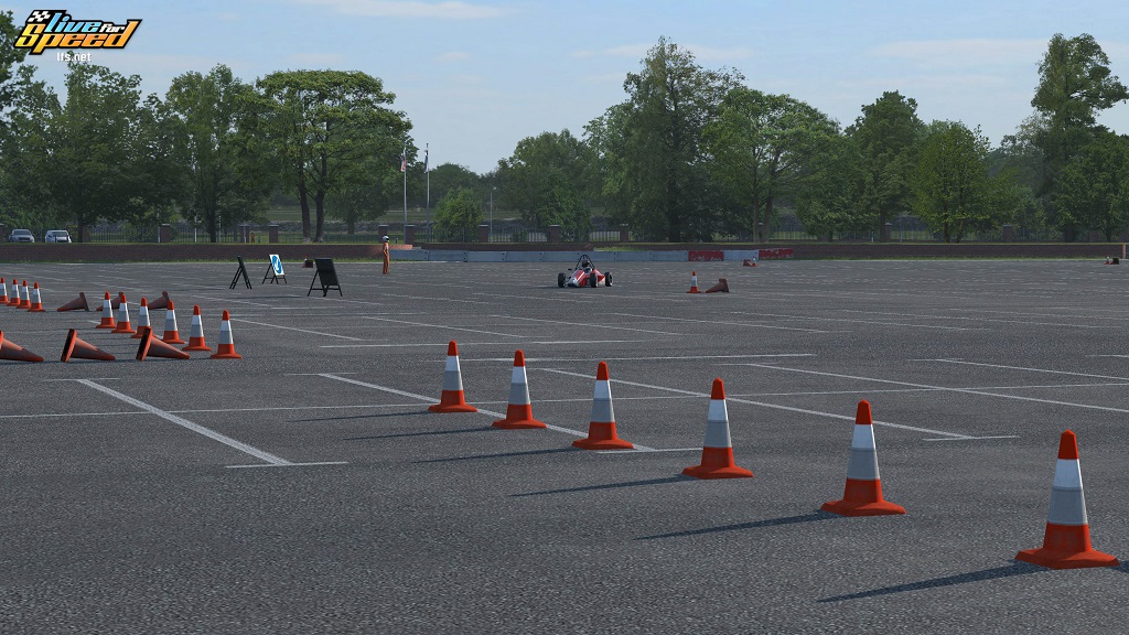 Live for Speed Autocross Update 4.jpg