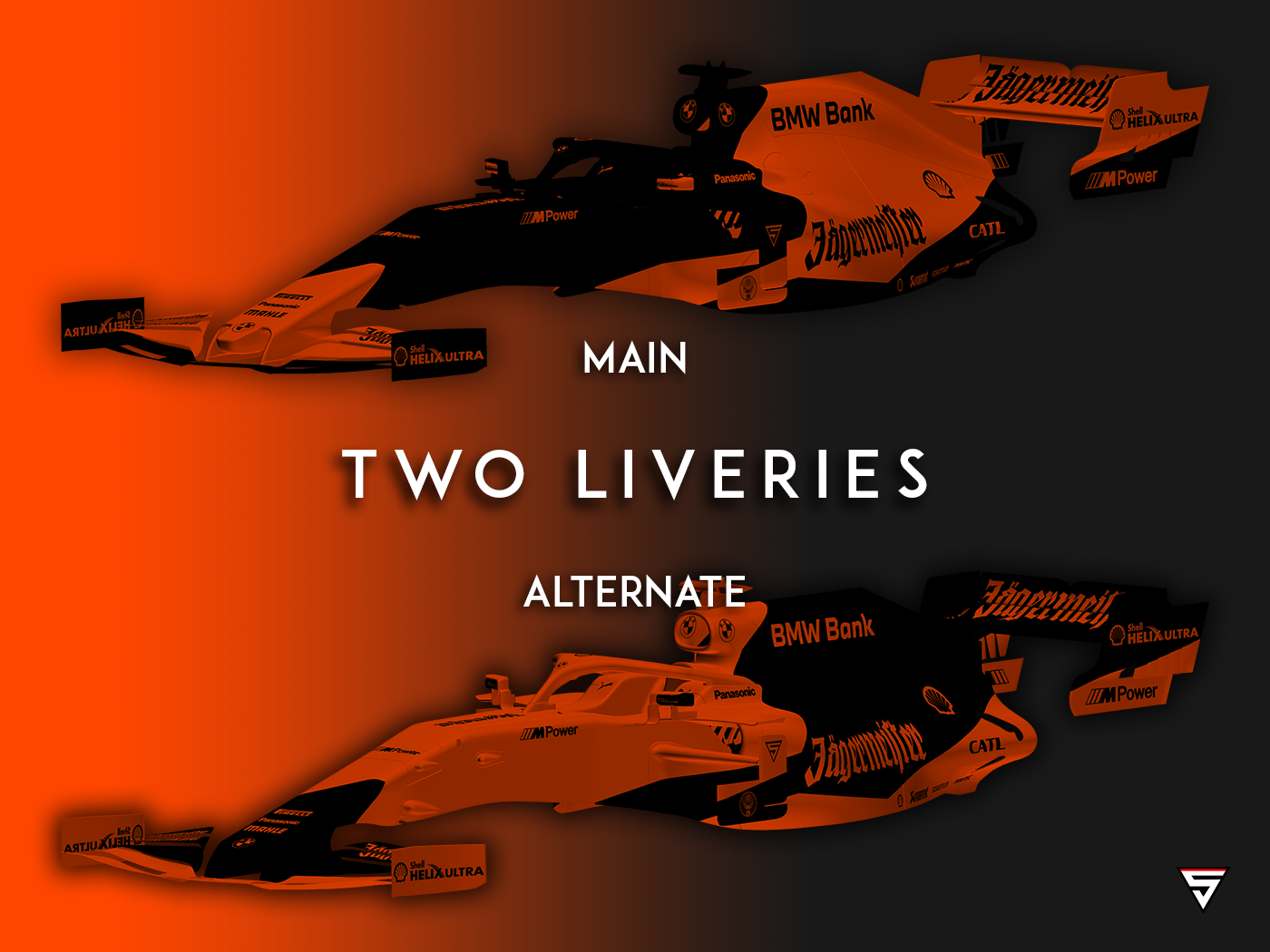 liveries.png