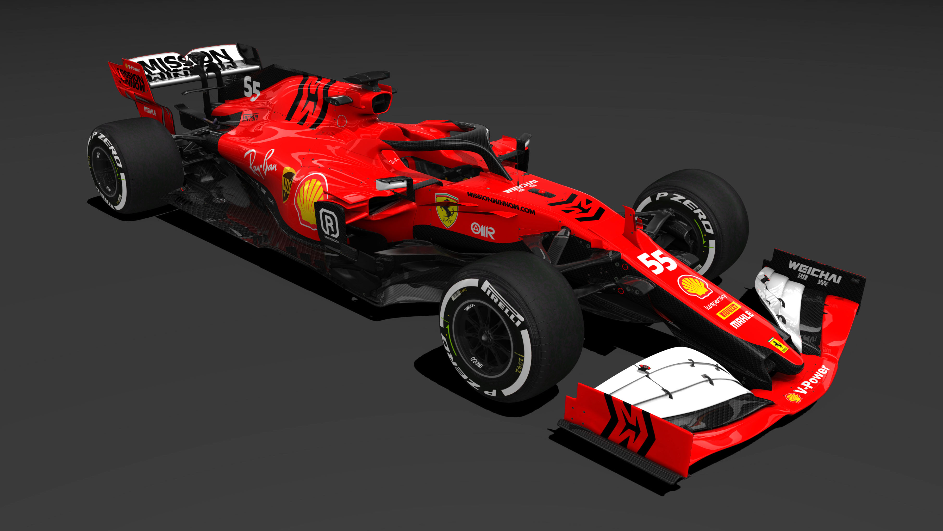 Livery Redesigns - Ferrari.jpg