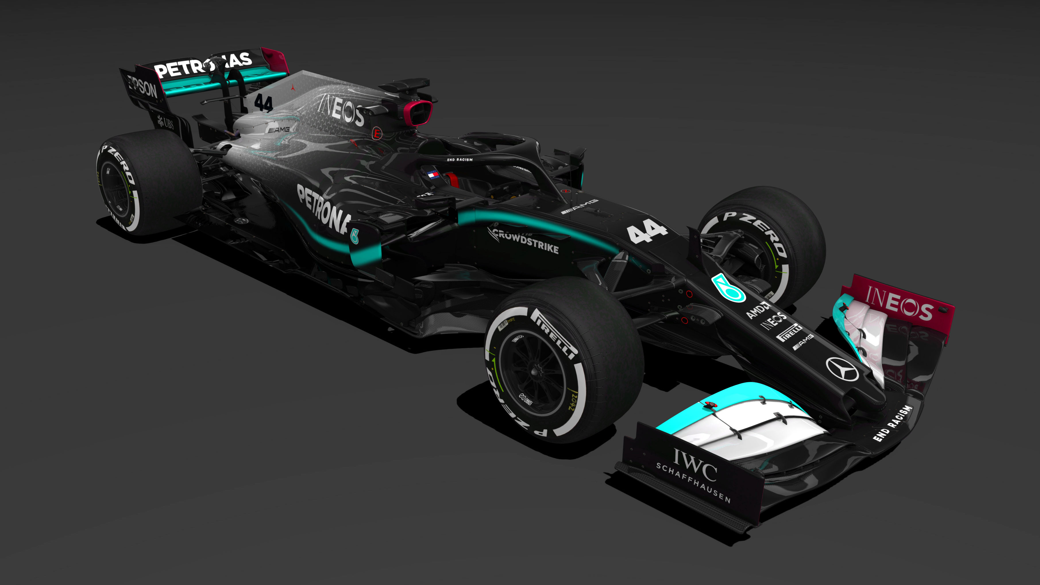 Livery Redesigns - Mercedes.jpg