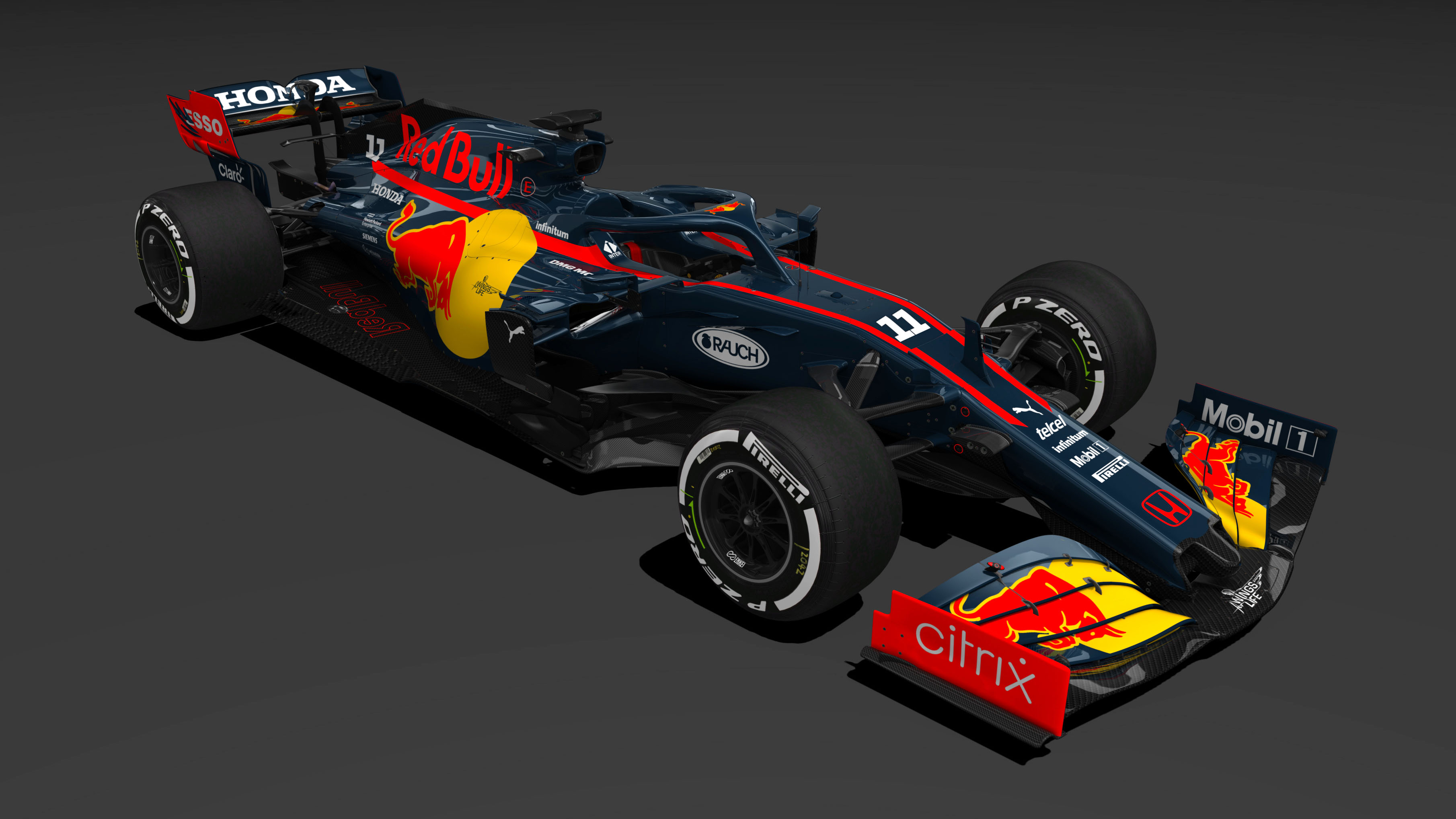 Livery Redesigns - Red Bull.jpg
