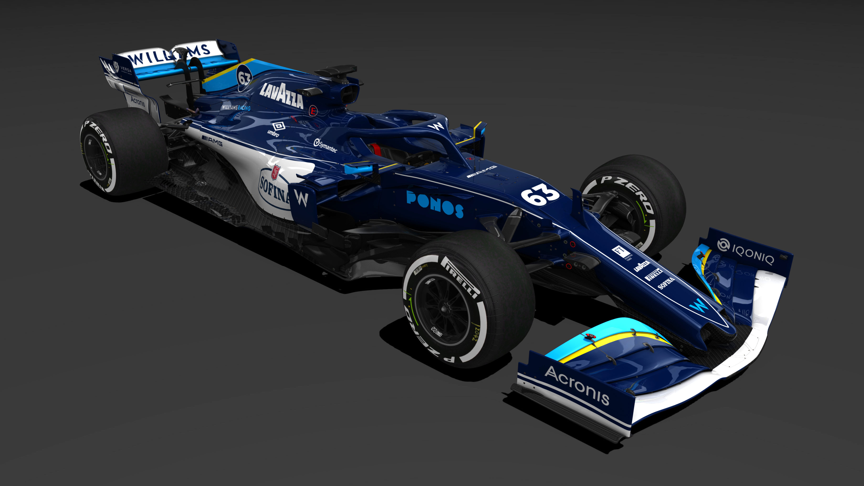 Livery Redesigns - Williams.jpg