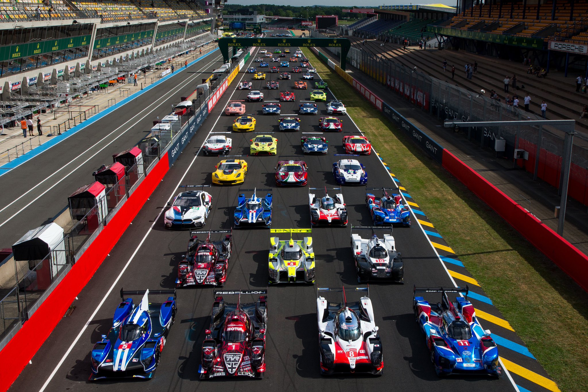 LM24 2018 Preview.jpg