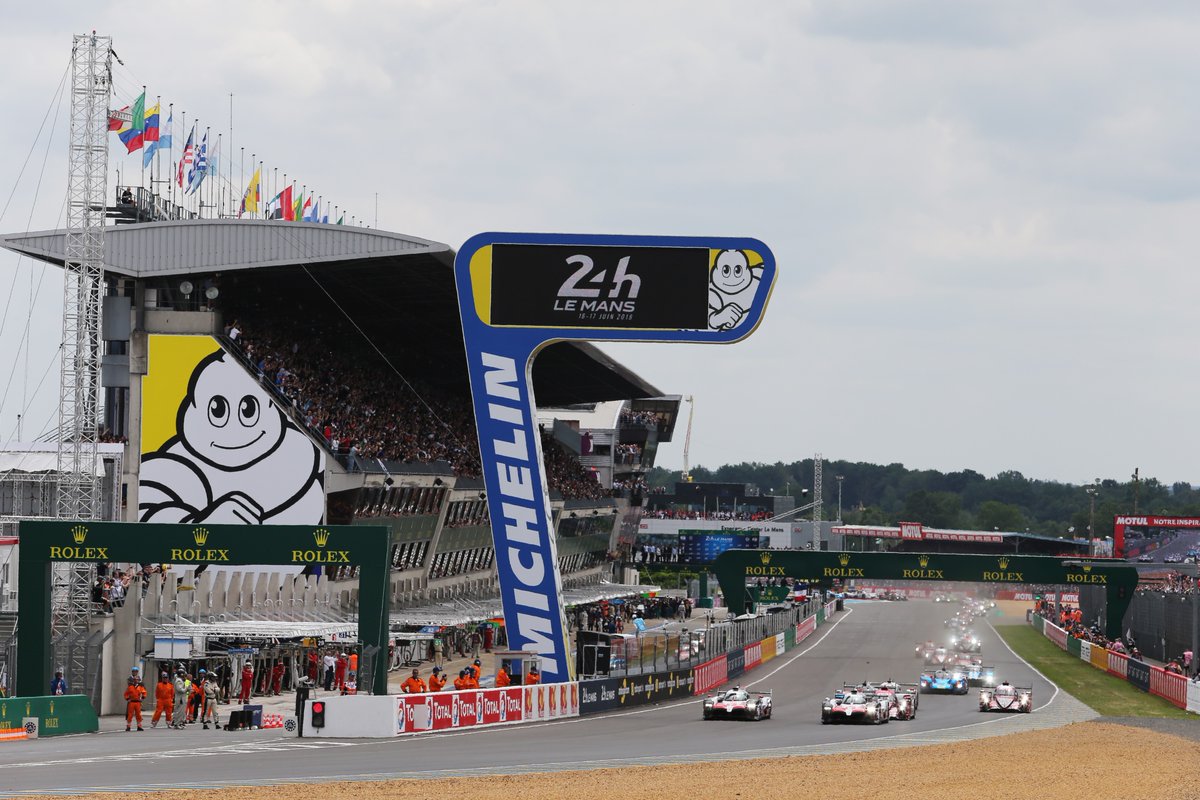 LM24 Favourite Moment.jpg