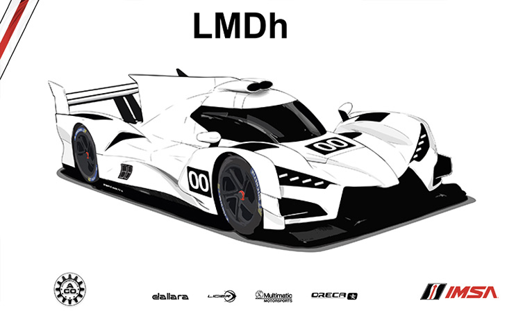 LMDH-Render-2.jpg