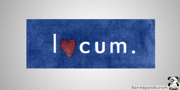 Locum Logo.jpg