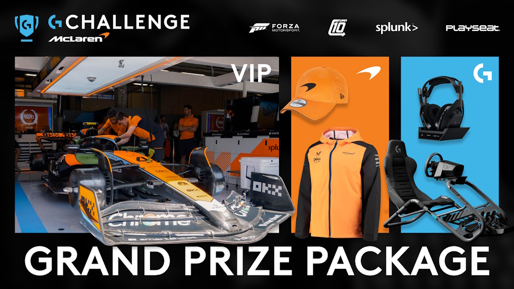 Logitech-McLaren-G-Challenge-2023-Grand-Prize-Package-2.jpg