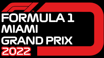 logo Circuit2.png