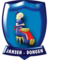 logo-Jansen-Dongen.png